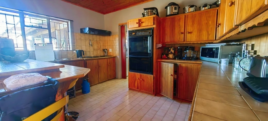 3 Bedroom Property for Sale in Dassie Rand North West
